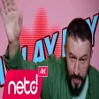 Mustafa Topaloğlu - Bom Bom Star