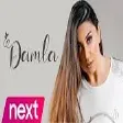 Damla – Qacma Menden Ay Sevgilim (YUKLE)