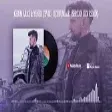 Kerim Araz & Yener Çevik - Uçurumlar  (Sercan Uca Remix)