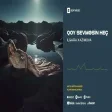 Ilgara Kazimova - Qoy Sevməsin Heç
