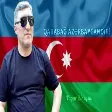 Vüqar Binəqədi - QARABAĞ AZƏRBAYCANDIR! 2020 (YUKLE)