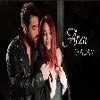 Arzu Abdulova - O Adam