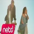 Rafet El Roman - Bağışla Beni
