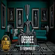 DJ Yalçın Erdilek - Degree (Original Mix)