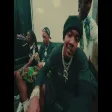 G Herbo - How Can I Lose