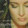 Atiye - Hali Hali Hal