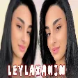 Leylaxanim - Teki Cananin Cani Sagolsun