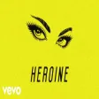 Maroon 5 - Heroine