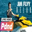 Jim Flyy - RELAX