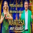 Martesa me kushte | Vushe Mjaki & Ibrahim Kasami