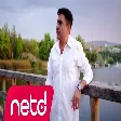 Neco - Bildinmi Beni