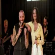 Aldatıldık (Akustik - Berkay & Pelin Akil