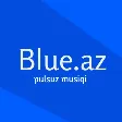 Damla - Yigma Mahnilar (Audio)