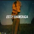 Belinda - De Color De Rosa (Mentiras- La Serie) LETRA