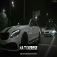 Elsen Pro En Çok Sevilen Remixleri Na Ti Xerese