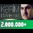 Kərim - Divanə Kimi