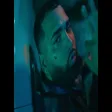 JEYYFF - ‹3