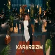 Ebru Yaşar X Mela Bedel - Kararsızım (Akustik
