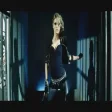 Alexandra Stan - Mr. Saxobeat