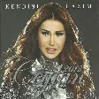 Ceylan - Potpori (Düzgün Baba Dağları)