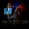 Mahsun Kırmızıgül - Yandırdın Kalbimi
