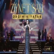 Ziynet Sali - Dağınık Yatak