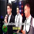İbrahim Cavadi & Qasim Cavadi - Menimdi 2020