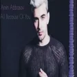Amin Abbasov - All Because Of You