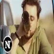 Nurlan Tehmezli - Sersem (YUKLE)
