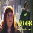 Nova Norda - Kim Üzdü Seni (Official Audio)