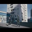 PG & DRINK - VREMETO E SKUPO prod. by BLAJO