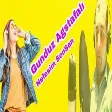 Gunduz Agstafali - Nefesim Sensen 2020