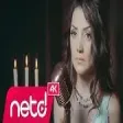 Sibel Karaosmanoğlu - Yağmur Damlası
