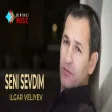 Ilgar Veliyev - Seni sevdim
