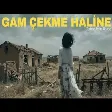 Turkish Ritim House - Gam Çekme Haline  Psychedelic Anatolian Rock Cover