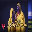 Arsız Bela - Bir Varsın Bir Yoksun (YUKLE)