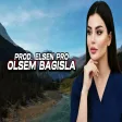 Elsen Pro - Ölsem Bağışla