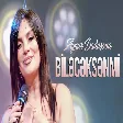 Aynur Dadaşova – Biləcəksənmi