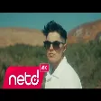 Aslı Yavuz - Dön