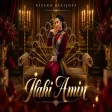 Nişane Baxışova - İlahi Amin