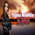 Yığma Mahnılar En Çox Dinlenenler