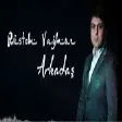 Rustem Yagmur - Arkadas