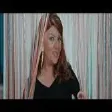 Xeyale Tovuzlu - POPURİ (YUKLE)
