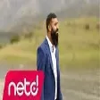 Afacan Temel - Yalan Dolan