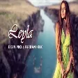 Elsen Pro & Furkan Kılıç - Leyla
