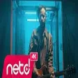 emre aydın - Hırka