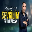Resad Vidadioglu – Sevgilim Sen Olmusan