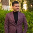 Mebud Ehmedov - Birde Gel (YUKLE)