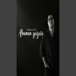 Alnımın Yazısı