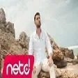 Mustafa Soylu - Yan Yüreğim